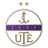 Újpest FC