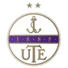 Újpest FC