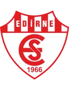 İnegölspor
