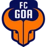 Goa