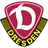 Dynamo Dresden II