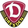 Dynamo Dresden II