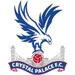 Crystal Palace