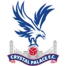 Crystal Palace