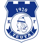 KF Teuta