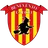 Benevento