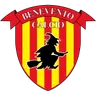 Benevento