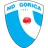 Gorica