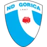 Gorica