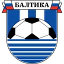 Baltika Kaliningrad