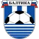 Baltika Kaliningrad