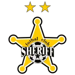 FC Sheriff Tiraspol