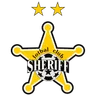 FC Sheriff Tiraspol
