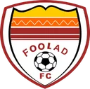 Foolad