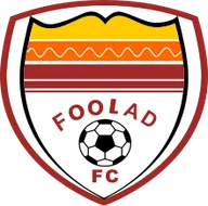 Foolad