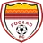Foolad