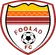 Foolad