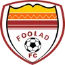 Foolad