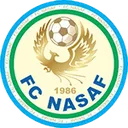 Nasaf
