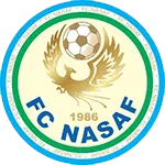 Nasaf Qarshi