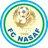 Nasaf Qarshi