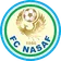 Nasaf