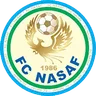 Nasaf Qarshi