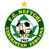 Neftchi