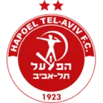 Hapoel Tel Aviv