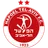 Hapoel Tel Aviv