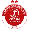 Hapoel Tel Aviv