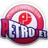 Petrojet