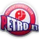 Petrojet