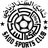 Al Sadd