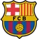 FC Barcelona
