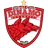 Dinamo Bucureşti