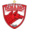 Dinamo Bucureşti