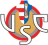Cremonese