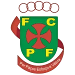 Paços de Ferreira