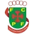 Paços de Ferreira