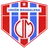 Unión Magdalena
