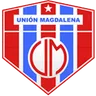 Unión Magdalena
