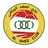 Al Ahed