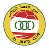 Al Ahed
