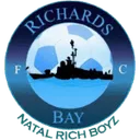 Richards Bay