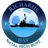 Richards Bay