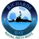 Richards Bay