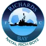 Richards Bay