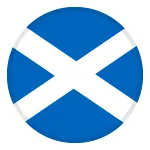 Scotland U19