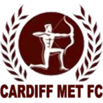 Cardiff MU